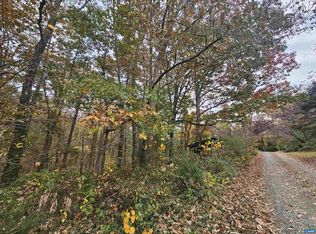 50B-5-8C Stephens Loop, Ruckersville, VA 22968