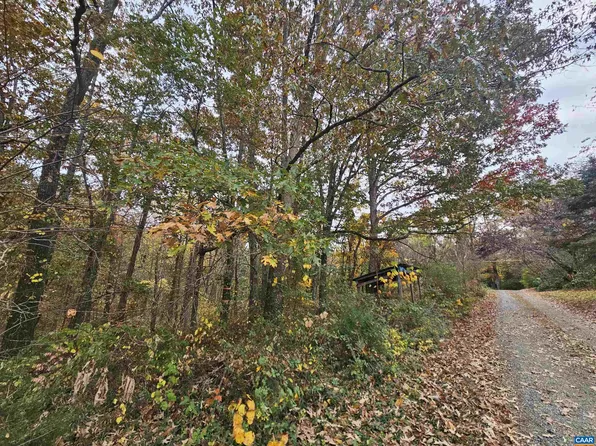 50B-5-8C Stephens Loop, Ruckersville, VA 22968