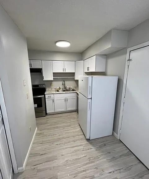 2958 Donnylane Blvd — Photo 6
