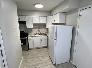 2952 Donnylane Blvd, Columbus, OH 43235