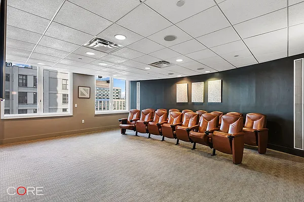 Sold by CORE | media 7