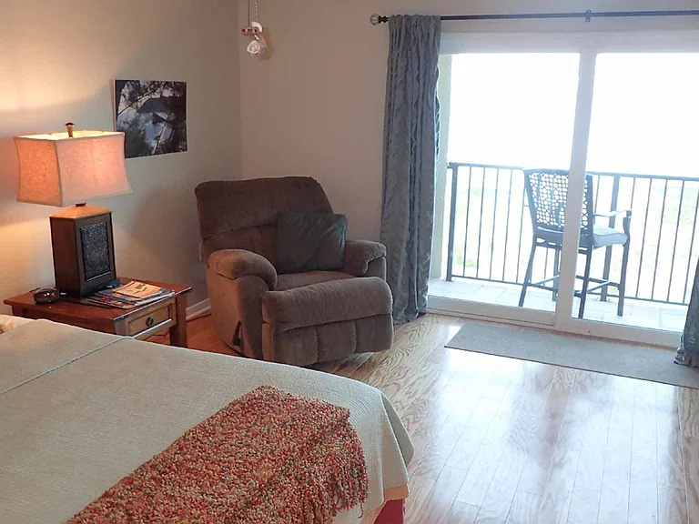 1305 S Atlantic Ave #370 — Photo 11