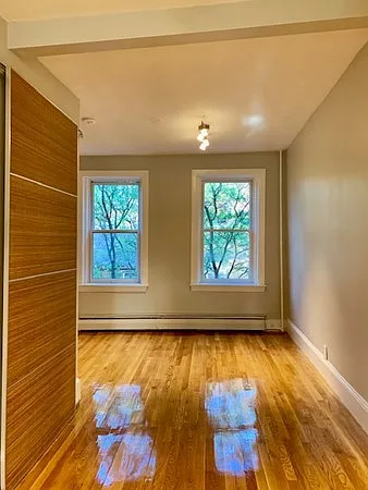 37 Garden St #7 — Photo 14