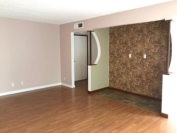 5th image of 440 N Civic Dr APT 312