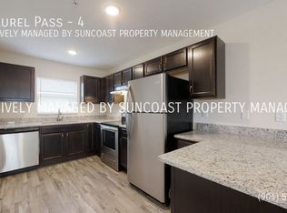 17 Laurel Pass #4, Ocala, FL 34480