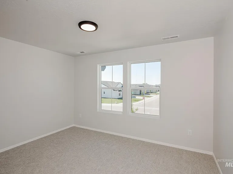 4823 Fire Opal St — Photo 19