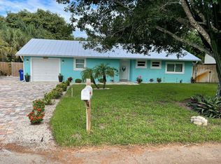1616 24th Ave, Vero Beach, FL 32960