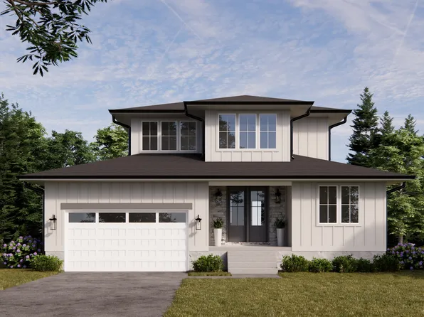 6448 Thunderbird Dr, Nashville, TN 37209