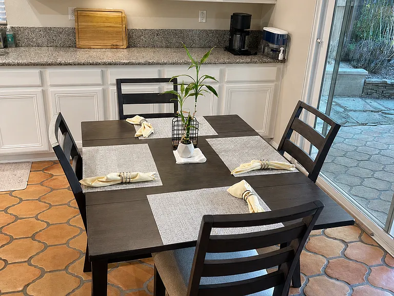 31135 Gleneagles Dr — Photo 5