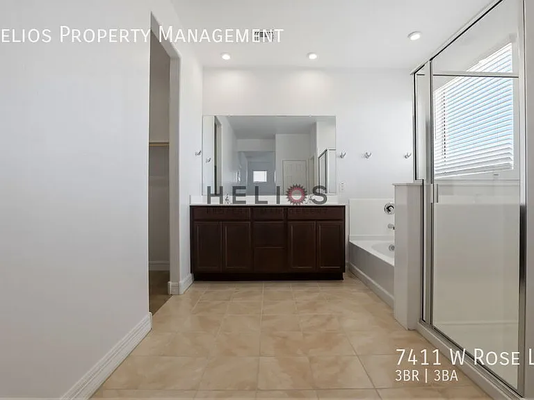 7411 W Rose Ln — Photo 27