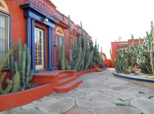 987 W Kensington Rd, Los Angeles, CA 90026