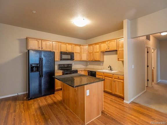4th image of 6603 W 3rd Street #1914