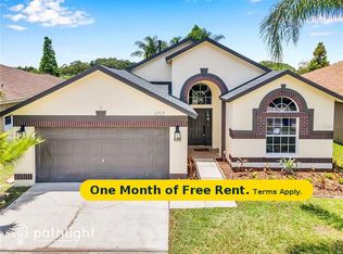 1717 Kirtley Dr, Brandon, FL 33511