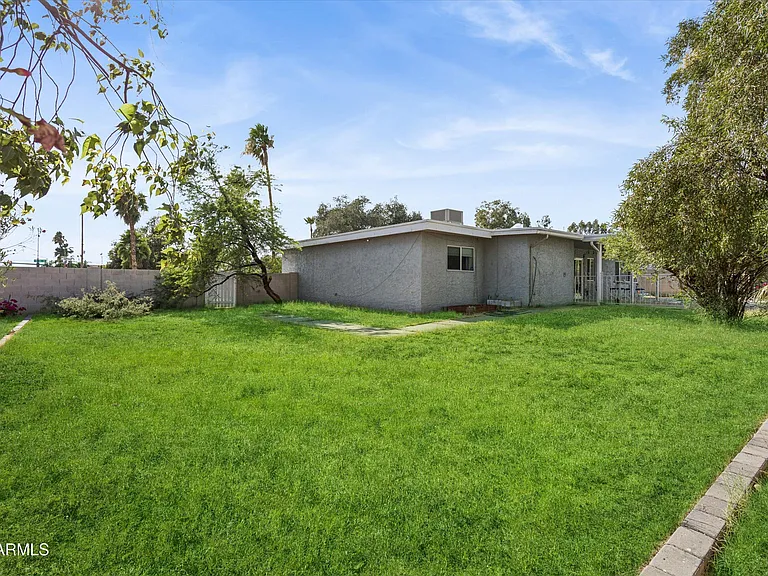 13801 N 56th Pl — Photo 35