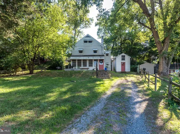 109 Ridge St, Reading, PA 19607