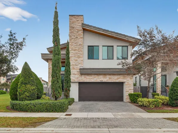 7669 NW 103rd Place, Doral, FL 33178