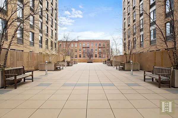 Sold by Halstead Real Estate | media 10