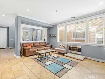 2025 E Harvard Privado APT A, Ontario, CA, 91764