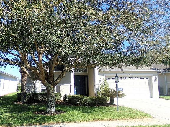 2nd image of 11651 Heritage Point Dr