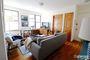 Rented by Spire Group