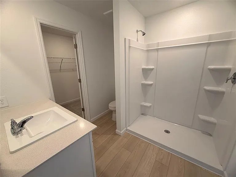 5620 Morant Bay Path — Photo 13