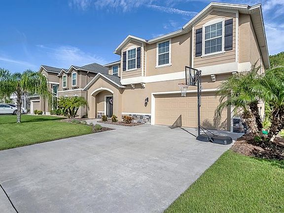 2nd image of 6832 Stoneheath Ln