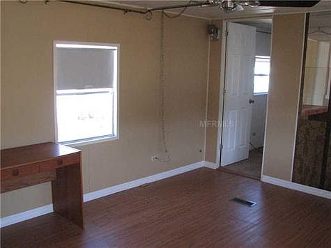 3rd image of 5851 Cypress Shores Ct