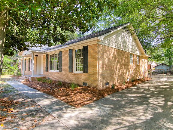 4th image of 7649 Picardy Pl