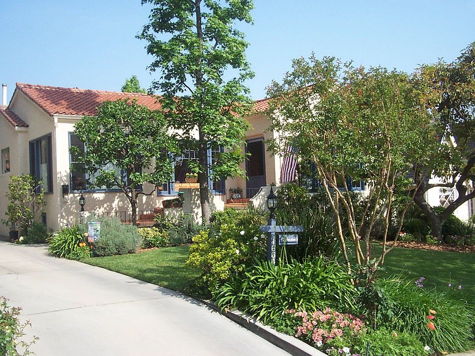 Great family home
