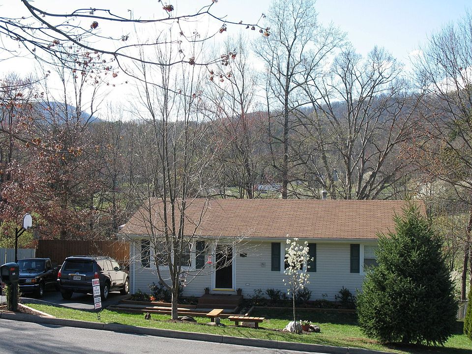 1st image of 8316 Brubaker Dr