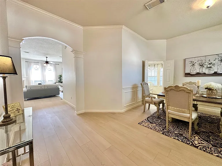 5822 Carta Valley Ln — Photo 3