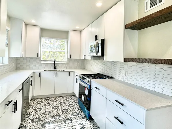 3300 Tom Green St, Austin, TX