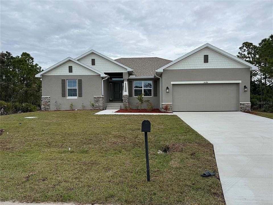 1st image of 14184 SALVATIERRA LANE