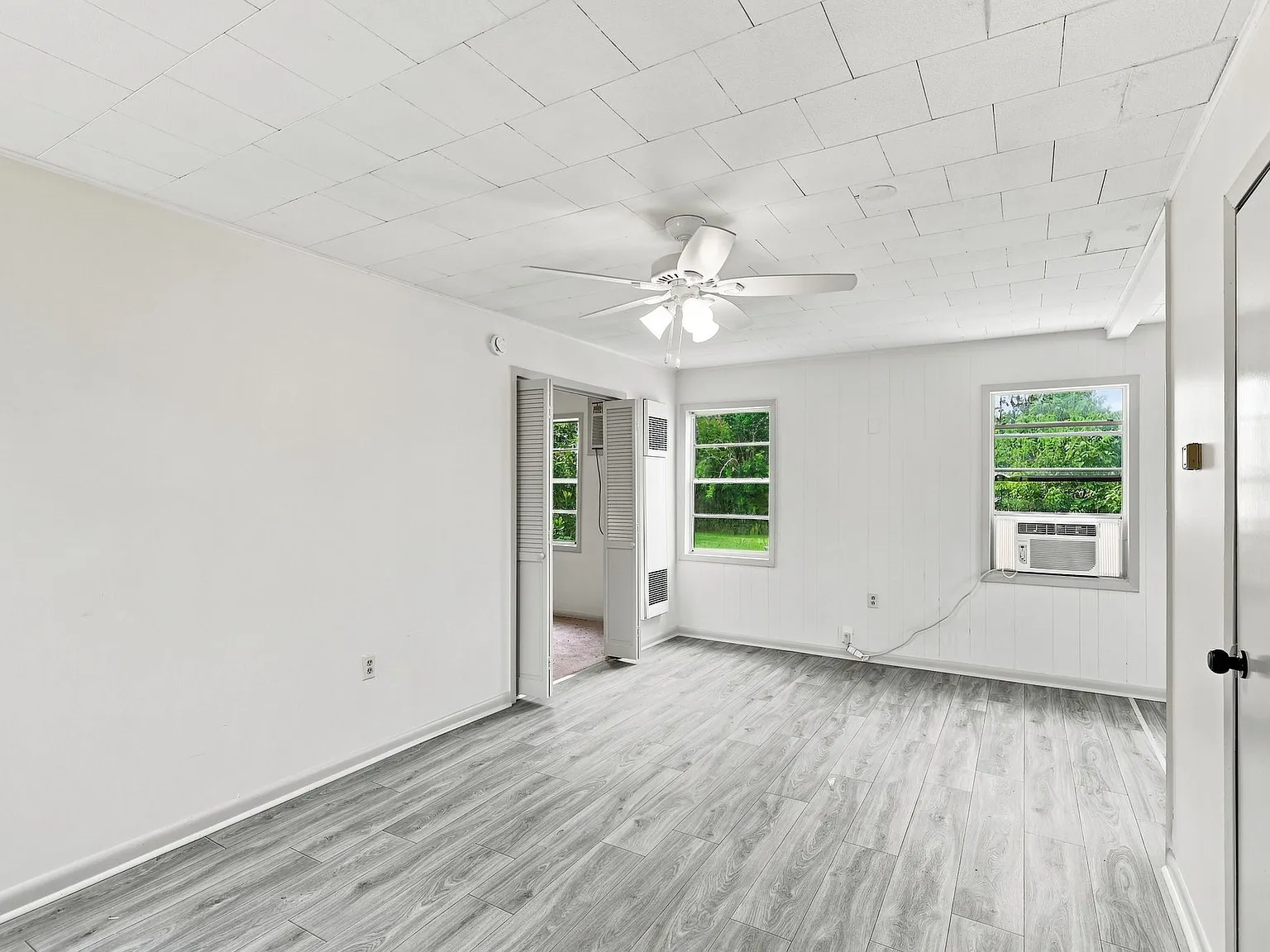 1 bed, 600 sqft, $750 — Photo 2