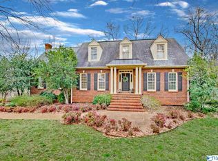 103 Scenic Dr, Madison, AL 35758