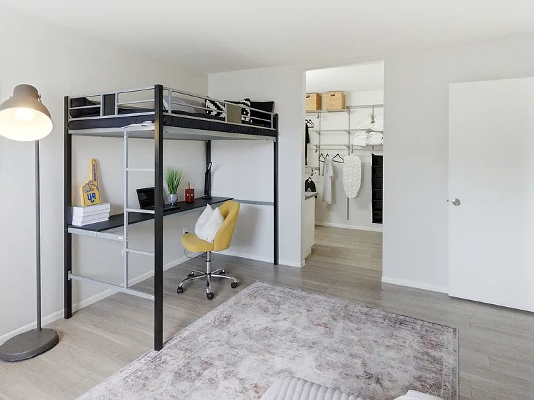 University Crest Apartments - Near UCR — Photo 29