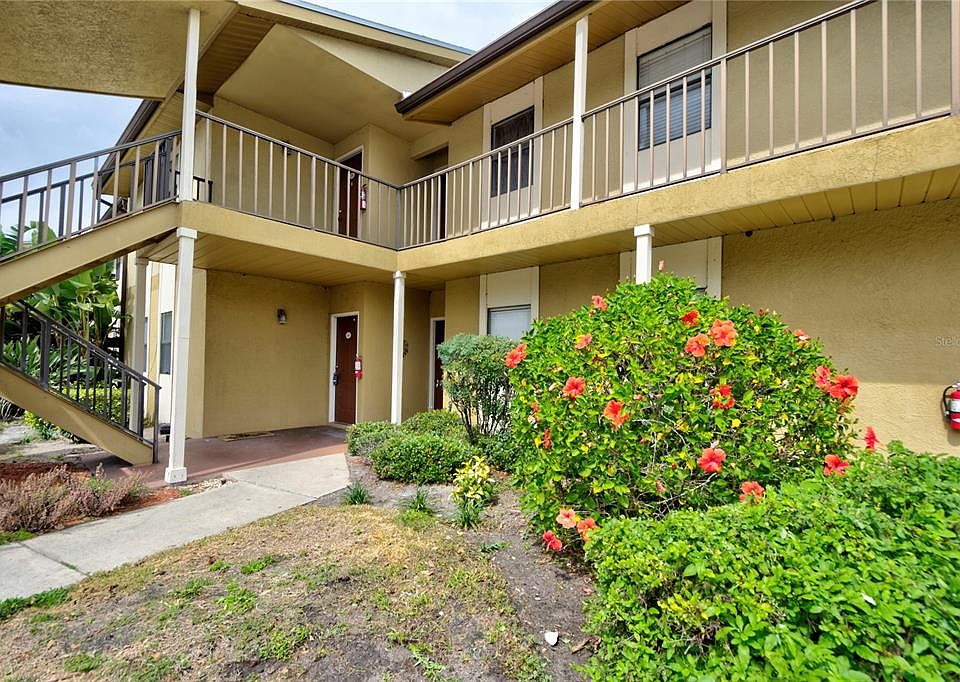 1st image of 10167 Sailwinds Blvd N APT 105