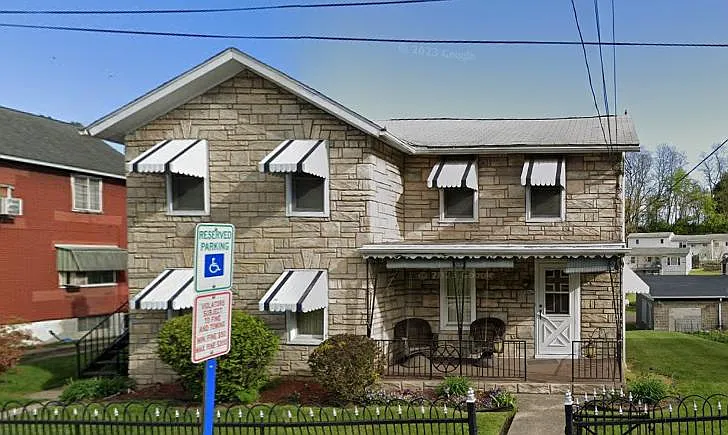 Property photo 4