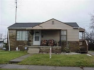 1st image of 1757 Bonnie Brae Ave NE