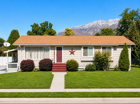 867 E 800 S, Orem, UT 84097