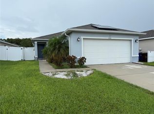 4716 Glencrest Loop, Saint Cloud, FL 34772