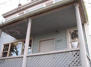 2012-2014 NE Couch St, Portland, OR 97232