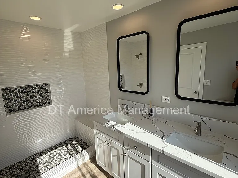 6405 Zena Dr — Photo 26