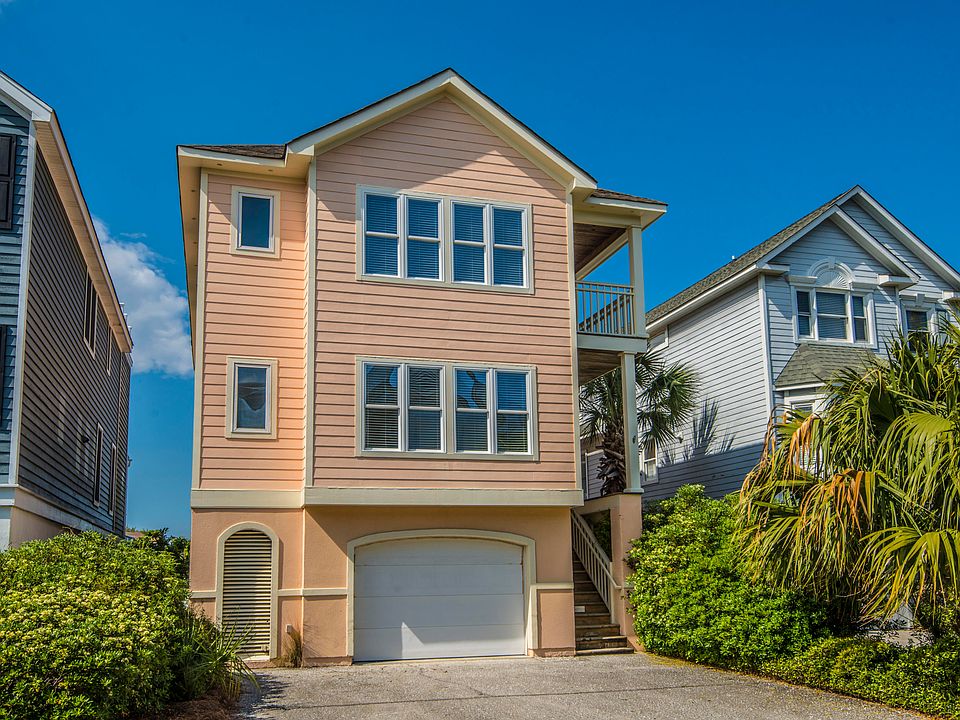 1st image of 24 Morgans Cove Dr
