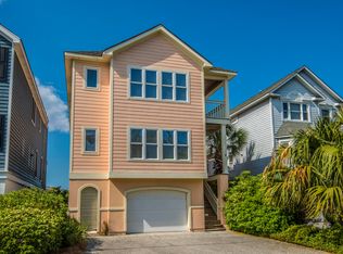 24 Morgans Cove Dr, Isle Of Palms, SC 29451