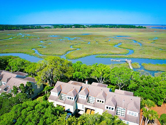 2nd image of 1721 Live Oak Park