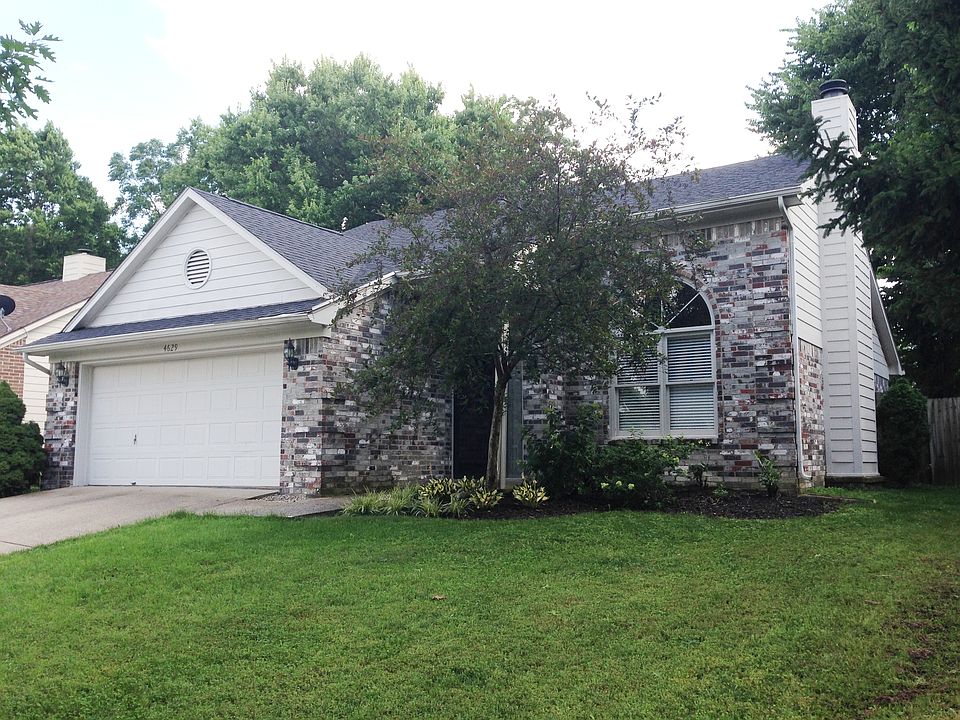 1st image of 4629 Fieldmoor Dr