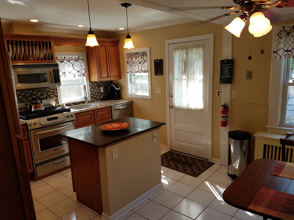 Property photo 5