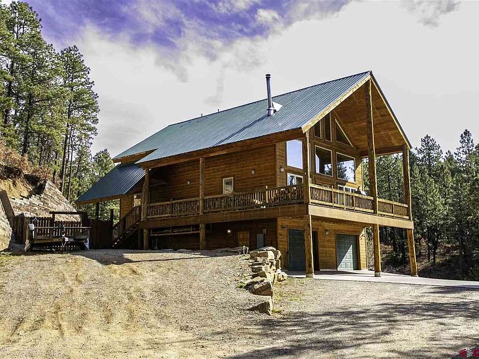 1st image of 492 Antelope Dr