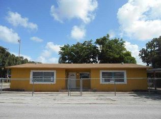 889 NW 16th Ave, Fort Lauderdale, FL 33311